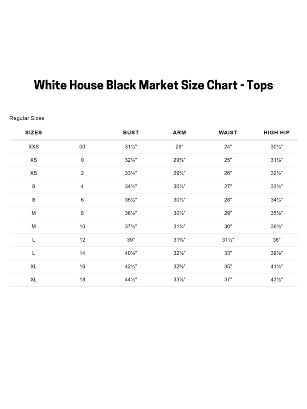 NWT White House Black Market Shirred Front Halter Top Springtime Lily XS - Picture 7 of 8